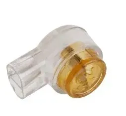 szybkozlacze-uy-2-4ci-2007-tel0043-100-szt