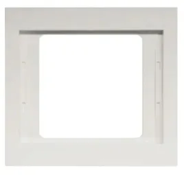 berker-k-1-ramka-pojedyncza-biala-13137009