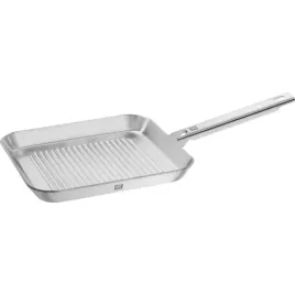 stalowa-patelnia-grillowa-24-cm-zwilling-plus