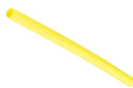 rurki-termokurczliwe-rts190-95zo-1m
