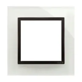 simon-54-nature-ramka-pojedyncza-szklo-drn1-72