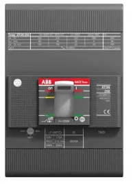 abb-wylacznik-kompaktowy-xt3n-250-tmd-100-1000-3p-1sda068055r1