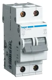 hager-mcb-wylacznik-nadpradowy-6ka-c-40a-mcn240e