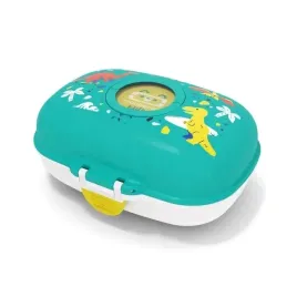 mb-lunchbox-dzieciecy-gram-graphic-dino