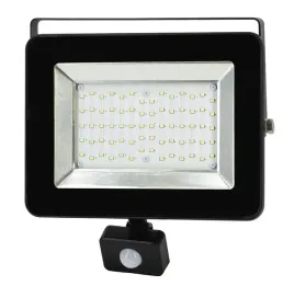 bemko-naswietlacz-lofot-50w-6000k-ip65-czujnik-pir-s-c65-s-lfs-050bl-6k