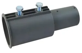 tracon-adapter-do-slupow-ulicznych-lsja30-50-60-lsjaa