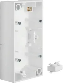 berker-b-kwadrat-puszka-nt-biala-5310429909