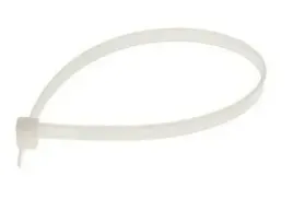 aks-ct-810-90-n-opaska-kablowa-biala-25szt-222693