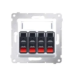 simon-54-gniazdo-glosnikowe-poczworne-biale-dgl34-01-11