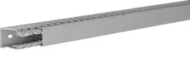 hager-kanal-grzebieniowy-ba7a-40x25-szary-2m-ba7a40025