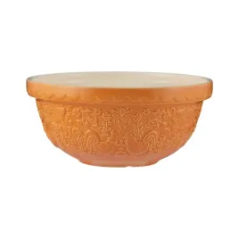 mc-misa-s24-24cm-2l-kremowo-ruda-home-to-roost
