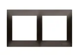 simon-54-premium-ramka-podwojna-braz-dr2-46