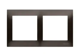 simon-54-premium-ramka-podwojna-braz-dr2-46