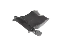 kierownica-powietrza-zderzaka-lewa-audi-a4-oe