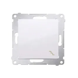 simon-54-lacznik-schodowy-bialy-dw6-01-11