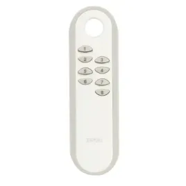 zamel-pilot-8-kanalowy-p-256-8