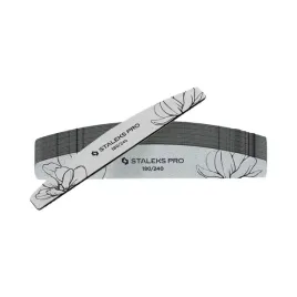 pilnik-mineralny-polksiezyc-expert-40-gradacja-180-240-grit-25-sztuk