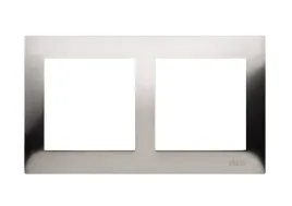simon-54-premium-ramka-podwojna-inox-dr2-61