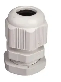 aks-dlawica-pg-11-szara-222502