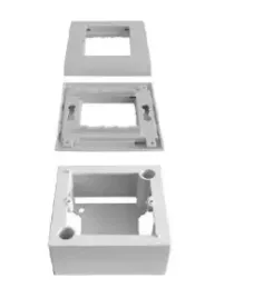 aks-zestaw-natynkowy-1m-szybki-montaz-sm-111333