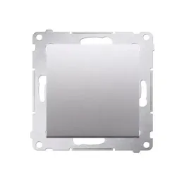 simon-54-lacznik-jednobiegunowy-srebrny-dw1-01-43