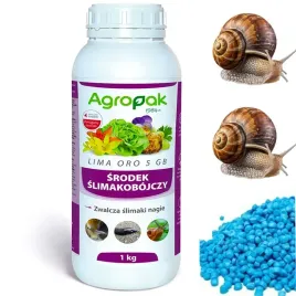 srodek-na-slimaki-preparat-trutka-niebieskie-granulki-lima-oro-5gb-mocy-1kg