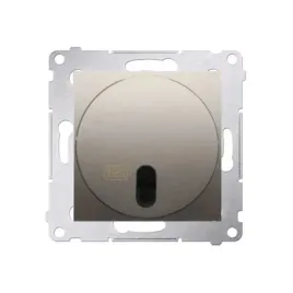 simon-54-sciemniacz-naciskowy-i-zdalnie-sterowany-zloty-ds13t-01-44
