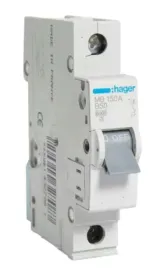 hager-wylacznik-nadpradowy-1p-b-50a-mb150a