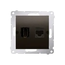 simon-54-gniazdo-hdmi-komputerowe-rj45-brazowe-dghrj45-01-46