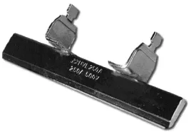 eti-zwieracz-instalacyjny-zi-1-250a-004941213