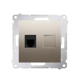 simon-54-gniazdo-telefoniczne-pojedyncze-zlote-dt1-01-44