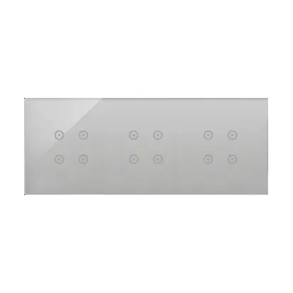 Grafika w opisie produktu