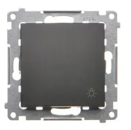 simon-54-lacznik-swiatlo-czarny-ds1-01-49