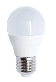 bemko-zarowka-led-samsung-e27-g45-75w-720lm-3000k-d84-slb-e27-g45-075-3k