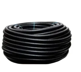 aks-rura-karbowana-rkgs-40-33-750n-czarna-z-pilotem-25m-444046