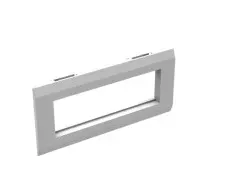 aks-ramka-kanalowa-rk-3m-175-167-111903