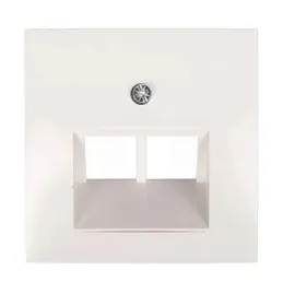 berker-b-kwadrat-plytka-2xuae-biala-5314098989