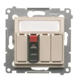 simon-54-gniazdo-glosnikowe-pojedyncze-kremowe-dgl31-01-41