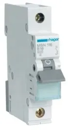 hager-mcb-wylacznik-nadpradowy-1p-b-25a-mbn125e