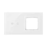 panel-dotykowy-2-moduly-simon-54-touch-dstr220-70