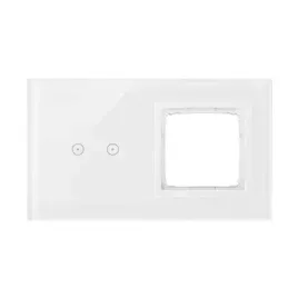 panel-dotykowy-2-moduly-simon-54-touch-dstr220-70