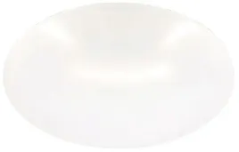 bemko-plafon-led-plato-12w-4000k-1130lm-120-ip44-c37-pla-260-120-4k