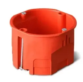 puszka-pk-60f-p-t-gipsowa-ip20-z-wkretami-0201-00