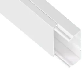 aks-kanal-kablowy-listwa-korytko-mke-18x50-dwumetrowy-10-sztuk-111299