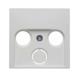 berker-b-kwadrat-plytka-rtv-sat-biala-5312038989