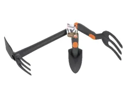 zestaw-narzedzi-ogrodniczych-laguz-3szt