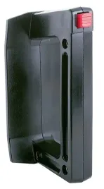 hager-uchwyt-do-bezpiecznikow-nh-din00-din4-lnh00-4g