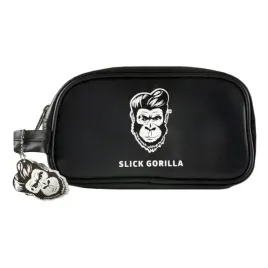 slick-gorilla-double-zip-kosmetyczka-z-weganskiej-skory