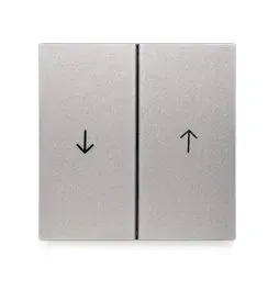 berker-one-platform-b-kwadrat-b-7-klawisz-zaluzje-16251404