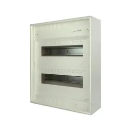 rozdzielnica-natynkowa-24-modulowa-skrzynka-elektryczna-biala-hager-volta
